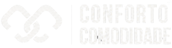 Conforto&Comodidade