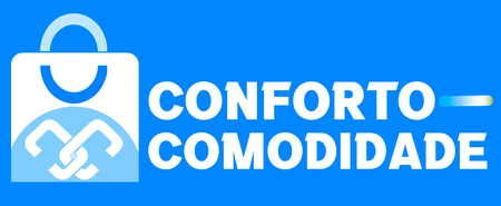 Conforto&Comodidade