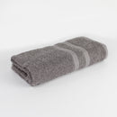 Toalha de Banho Extra Grossa Lisboa 80x150cm Gigante