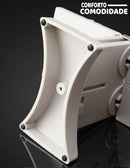 Máquina De Preparar Pastéis Comodi™!