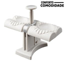 Máquina De Preparar Pastéis Comodi™!