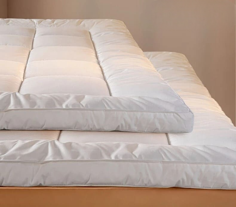 Pillow Top Soft Extra Macio