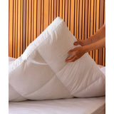 Pillow Top Soft Extra Macio