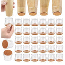 Protetor Ant-Risco ultrassónico- Comodi