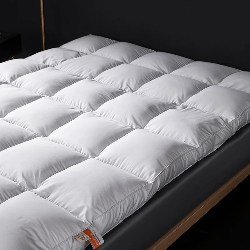 Pillow Top Soft