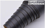 Adesivo de Couro Reparador - Conforto&Comodidade
