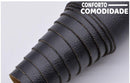 Adesivo de Couro Reparador - Conforto&Comodidade