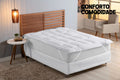 Pillow Top Soft