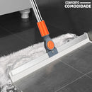 Rodo Mágico Dupla Função