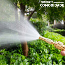 Bico de Alta Pressão para Mangueira - Comodi™ Ultra Jet