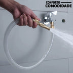 Bico de Alta Pressão para Mangueira - Comodi™ Ultra Jet