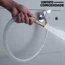 Bico de Alta Pressão para Mangueira - Comodi™ Ultra Jet