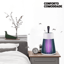 Repelente Ultra Sônico Comodi™ - Contra Dengue