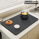 Tapete Escorredor Absorvente - Comodi™