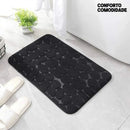 Kit 2 Tapete Antiderrapante Comodi™