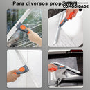 Rodo Mágico Dupla Função