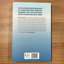 Devocional Café Com Jesus Vol 1 COM CHEIRINHO DE CAFÉ - Vinicius Iracet