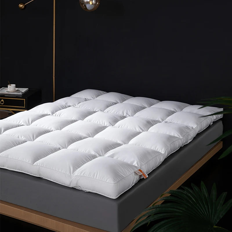 Pillow Top Soft