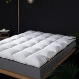 Pillow Top Soft