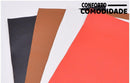 Adesivo de Couro Reparador - Conforto&Comodidade