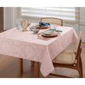 Toalha de Mesa Jacquard