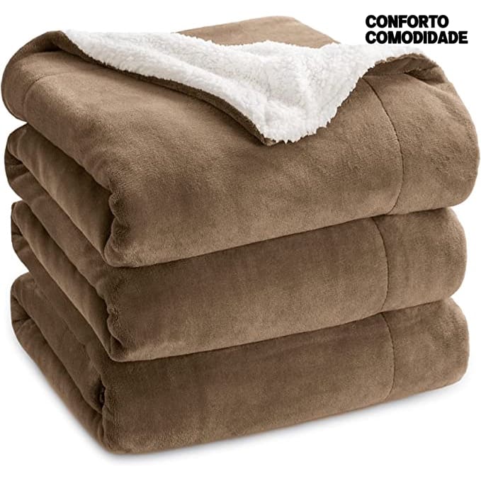 Coberdrom Fleece & Plush