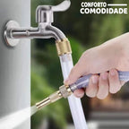 Bico de Alta Pressão para Mangueira - Comodi™ Ultra Jet