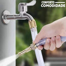 Bico de Alta Pressão para Mangueira - Comodi™ Ultra Jet