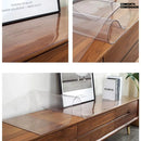 Protetor para MESAS 100% Impermeável - Anti Manchas