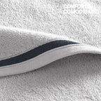 Toalha Banhão Lumina