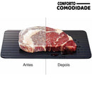 Tábua Conforto Mágica De Descongelamento - Conforto&Comodidade