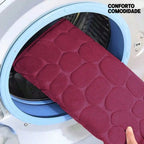 Tapete Soft Antiderrapante (Par)