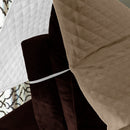 Protetor De Sofá Impermeável 1,80m x 2,40m- Sofá Retrátil