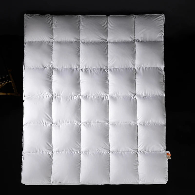 Pillow Top Soft