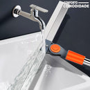 Rodo Mágico Dupla Função