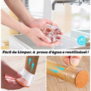 Protetor Ant-Risco ultrassónico- Comodi