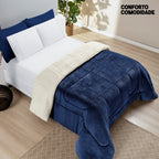 Coberdrom Fleece & Plush
