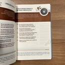 Devocional Café Com Jesus Vol 1 COM CHEIRINHO DE CAFÉ - Vinicius Iracet