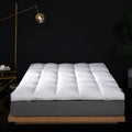 Pillow Top Soft