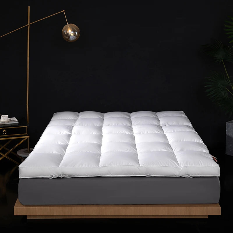 Pillow Top Soft