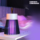 Repelente Ultra Sônico Comodi™ - Contra Dengue