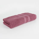 Toalha de Banho Extra Grossa Lisboa 80x150cm Gigante