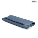 Escorredor De Louças Com Tapete Absorvente Comodi™