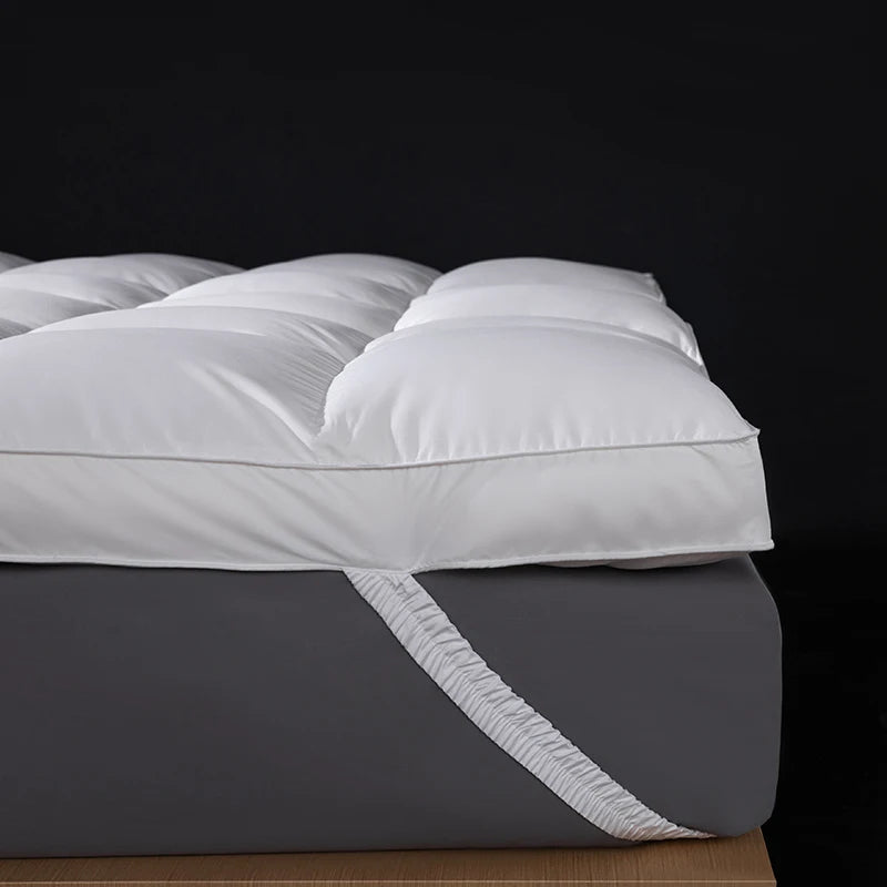 Pillow Top Soft
