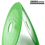 Disco Diamantado Ultrafino
