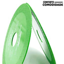 Disco de Corte Diamantado- Vidros ,Pisos e Porcelana