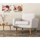 Protetor Ant-Risco ultrassónico- Comodi