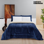 Coberdrom Fleece & Plush