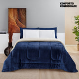 Coberdrom Fleece & Plush