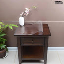 Protetor para MESAS 100% Impermeável - Anti Manchas